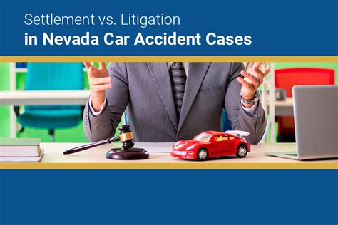 nevada car accident lawyer.